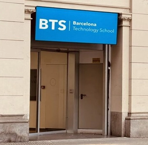 bts