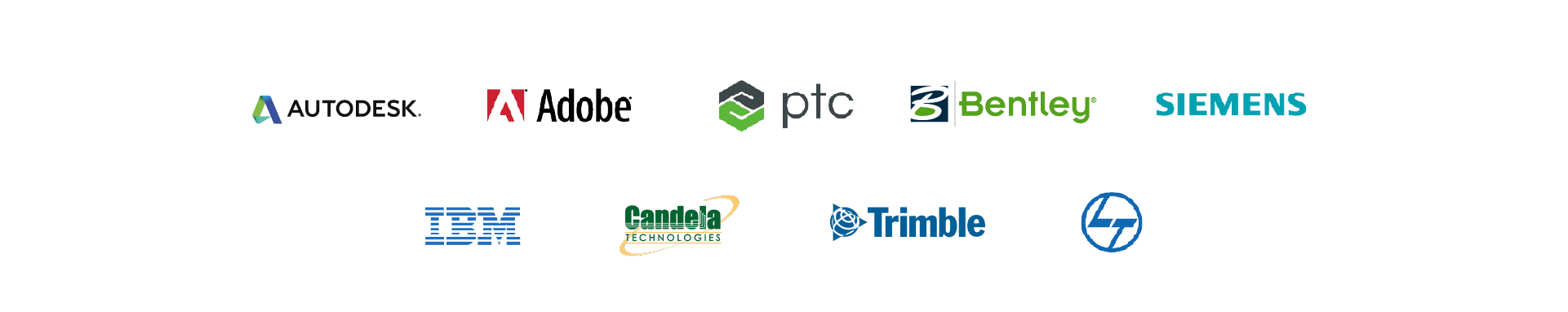 Global-Collaborations