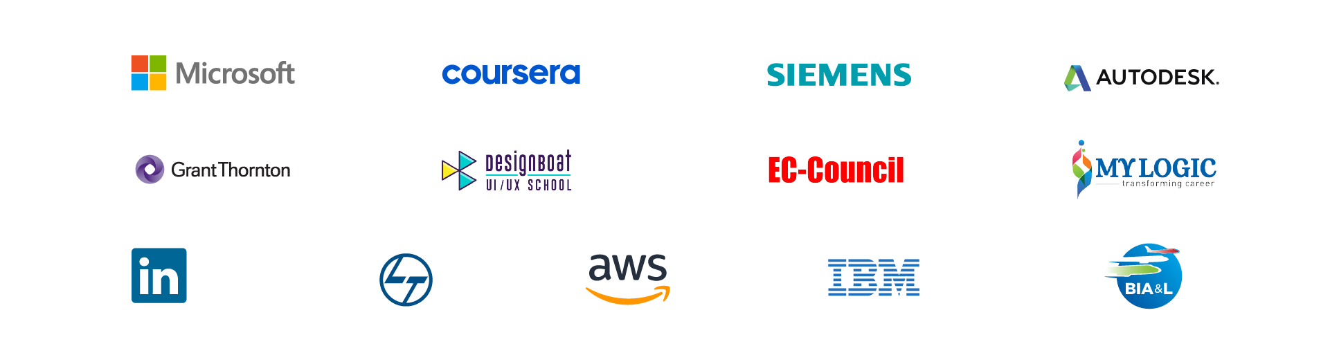 Global-Collaborations