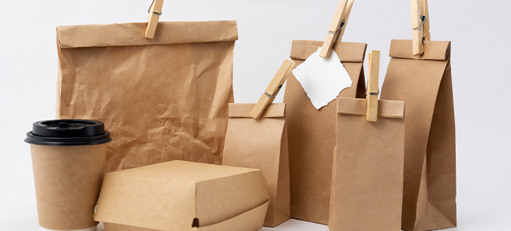 Acharya-Kannada-Vedike