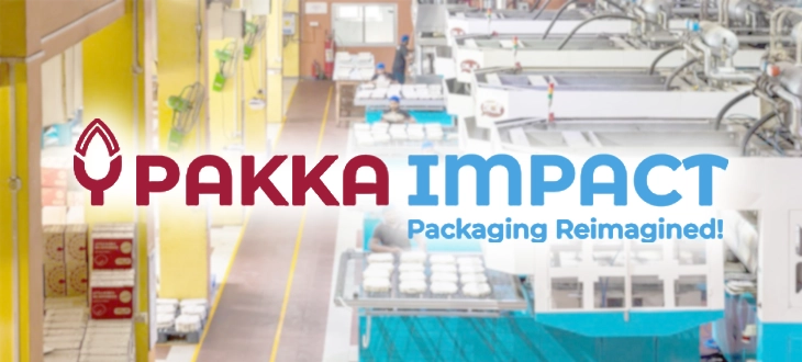 Acharya-Kannada-Vedike