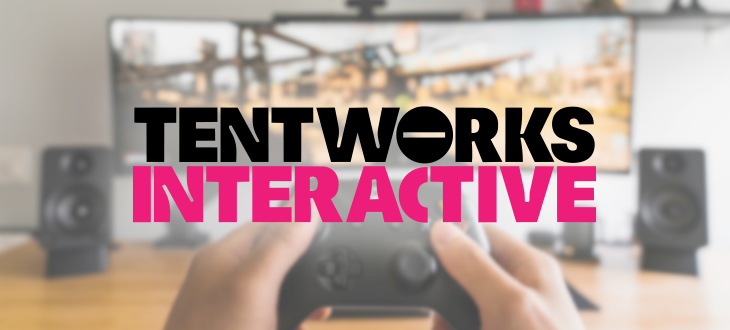 acharya digital library