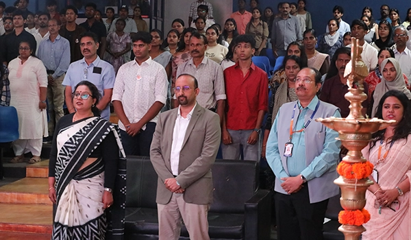 AIAHS-Orientation26