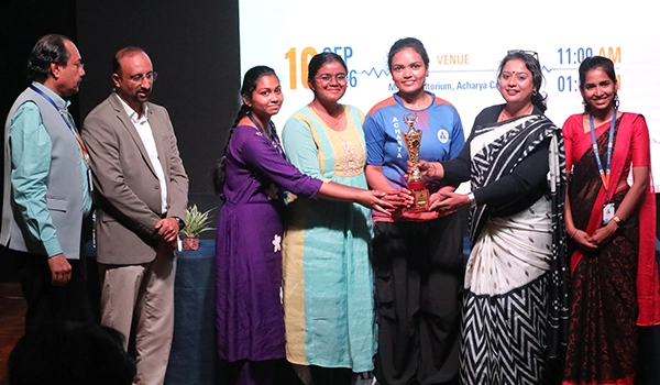 AIAHS-Orientation26
