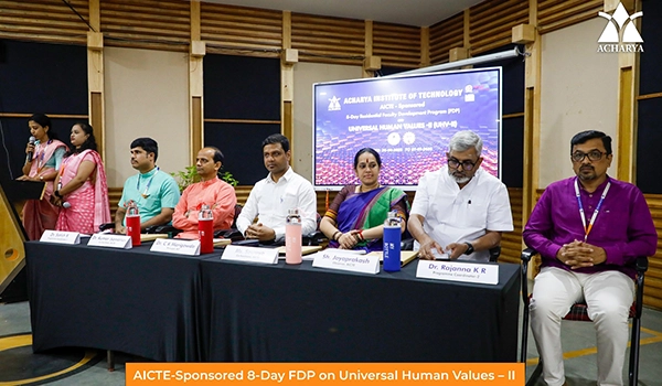 AICTE