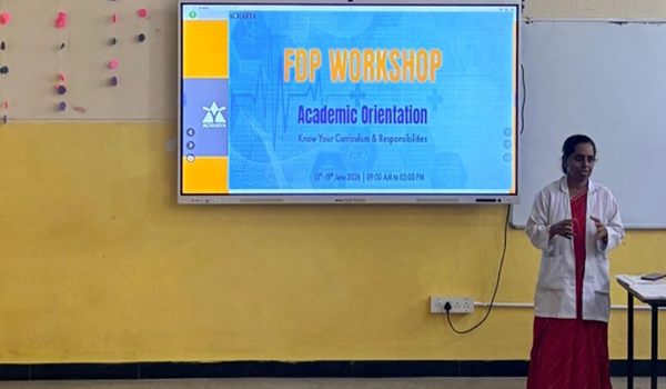 Academic