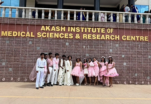 Akashotsav