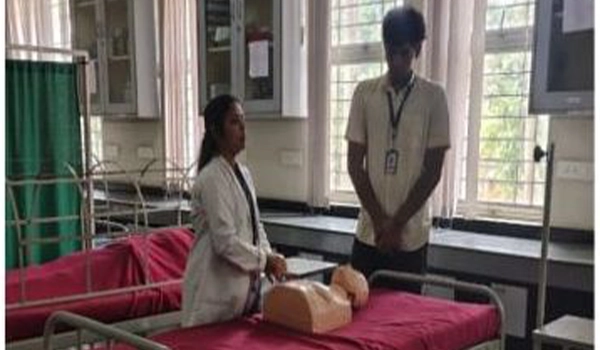 CPR