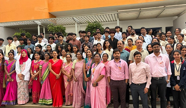 Deeksharambh