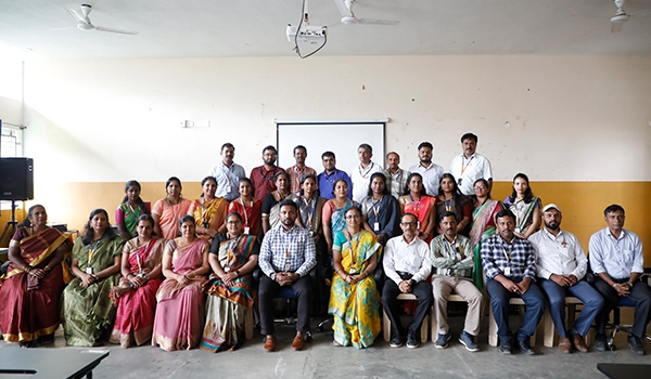 Educators