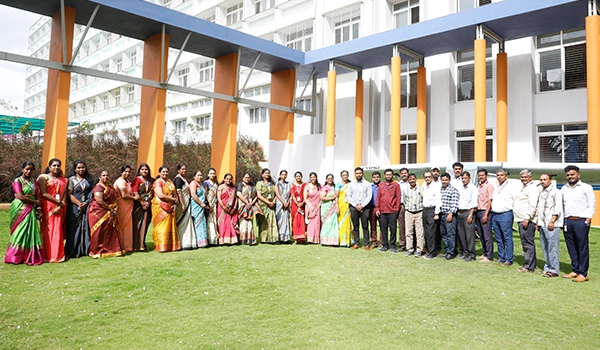 Educators