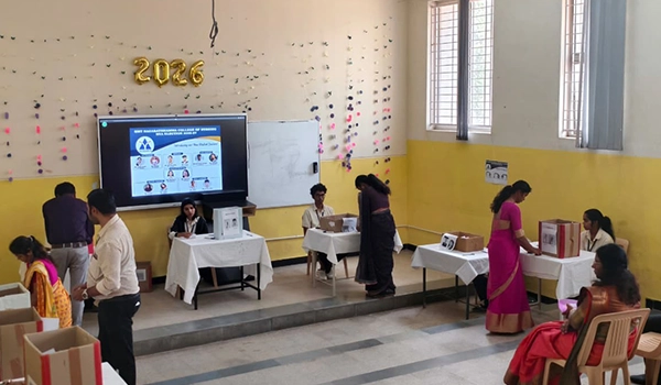 Election