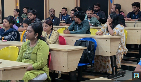 AIAHS-Orientation26