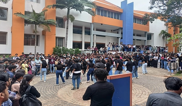 Flashmob