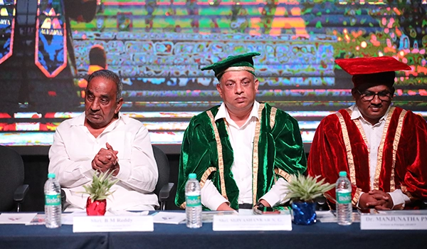 Graduationday26