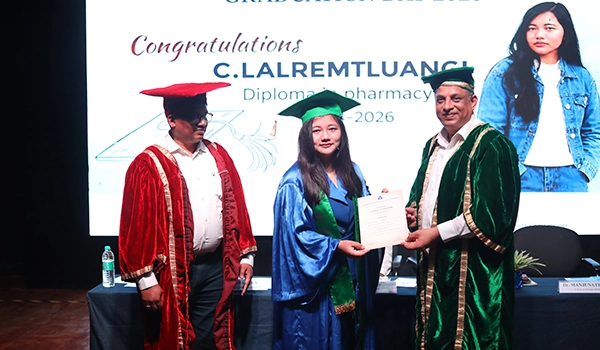 Graduationday26