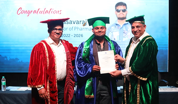 Graduationday26