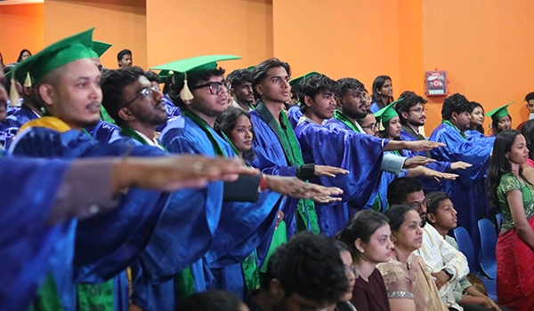 Graduationday26