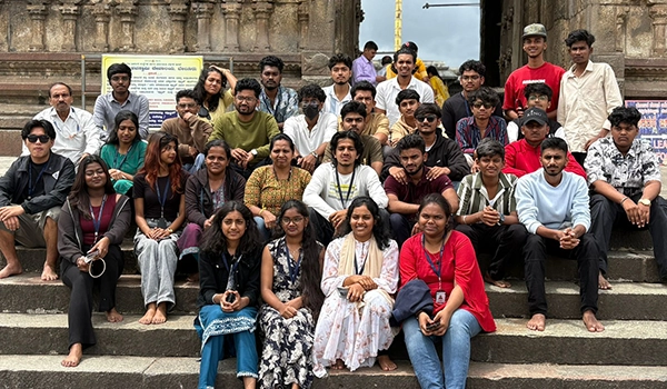 Halebeedu
