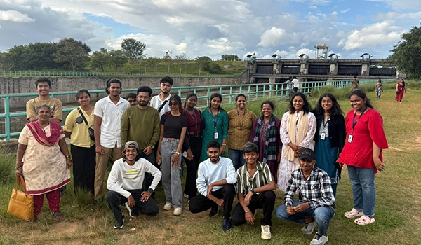 Halebeedu