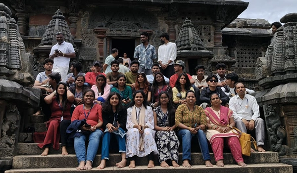 Halebeedu