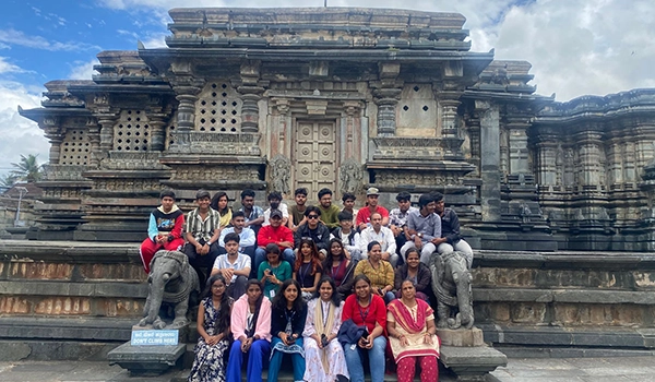 Halebeedu