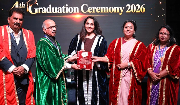 MBA-MCA-2026