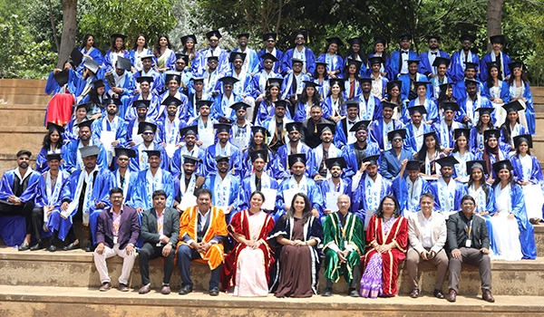 MBA-MCA-2026