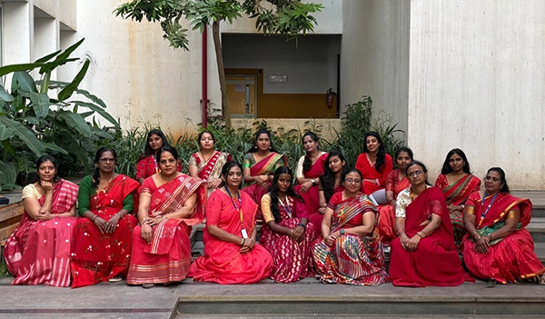Navratri
