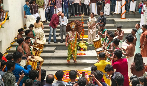 Onam-2026