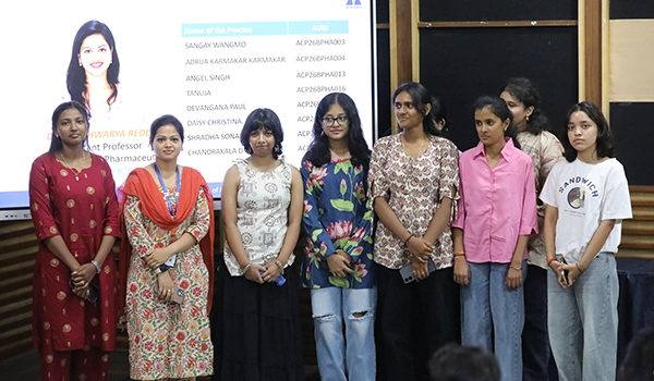 Orientation26