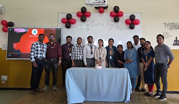 Teachers-Day