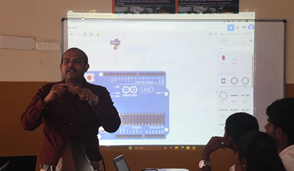 TinkerCAD