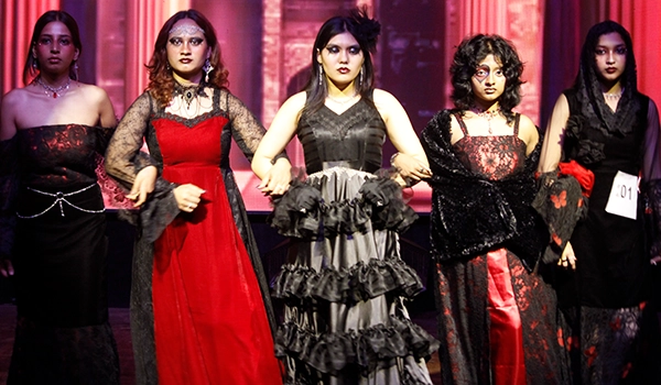Vastra
