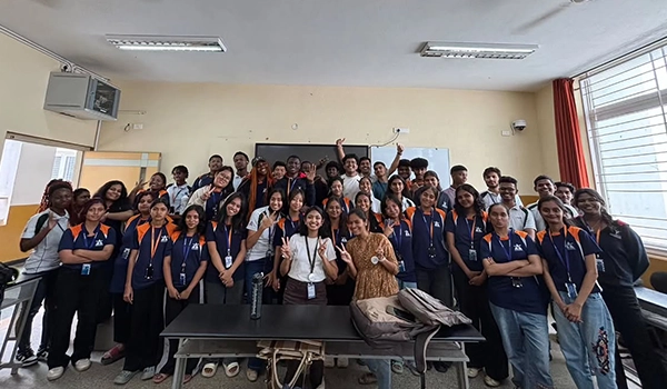 AIAHS-Orientation26