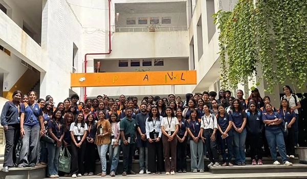 AIAHS-Orientation26
