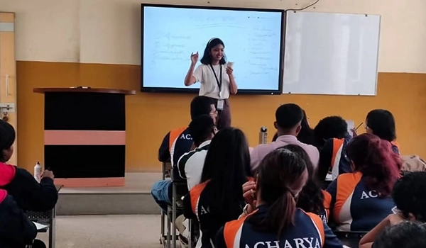 AIAHS-Orientation26