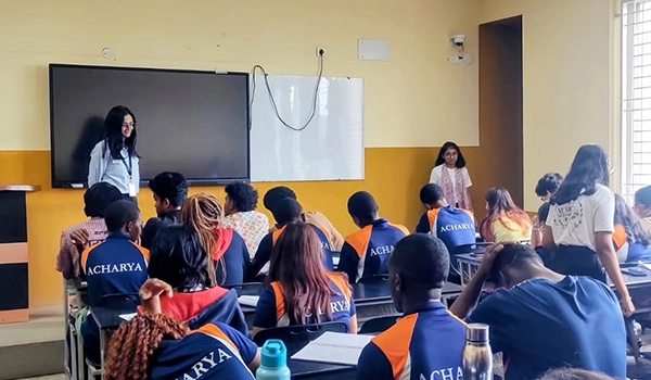 AIAHS-Orientation26