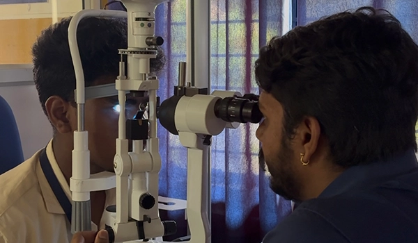 eye-clinic