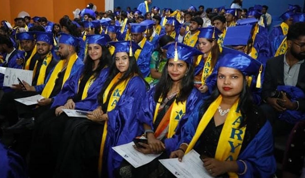 graduation-day