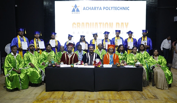 graduation-day