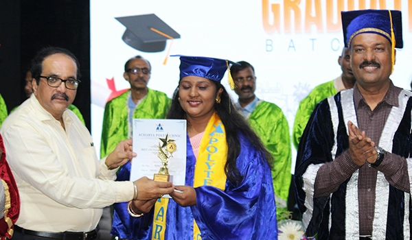 graduation-day