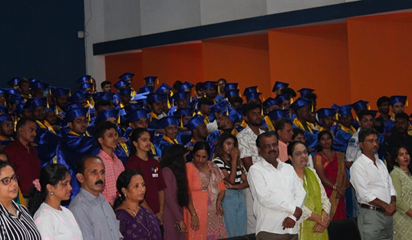 graduation-day