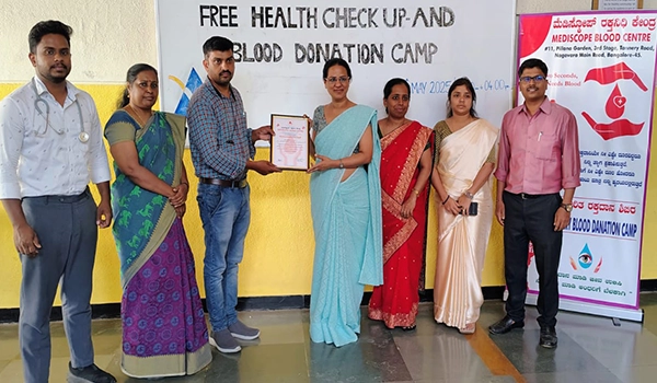 health-checkup