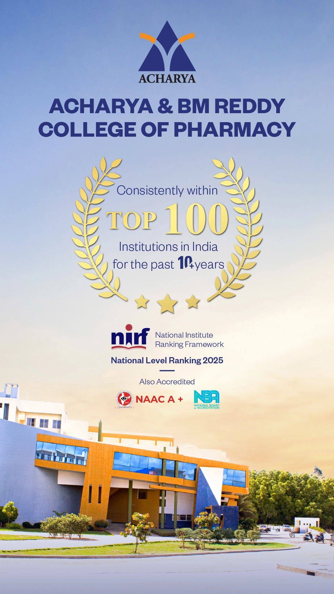 top-100