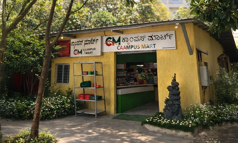 acharya everyday-essentials