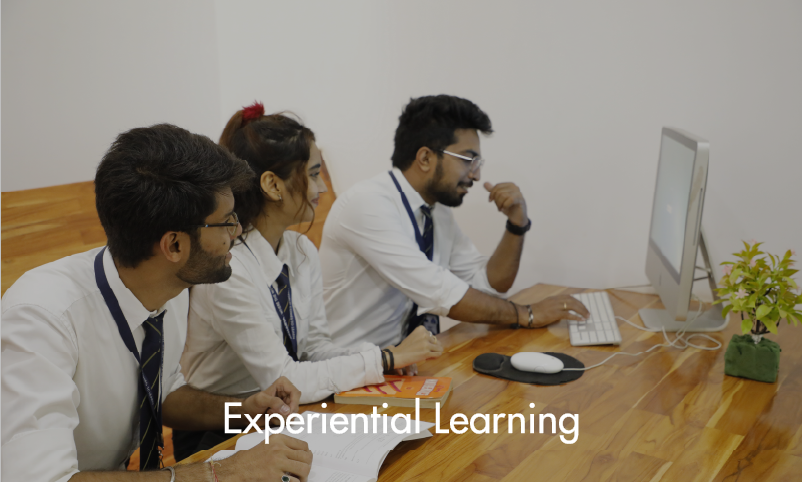 experiential-learning