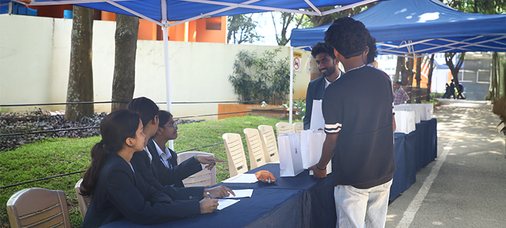acharya-job-fair