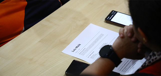 Best Placement Training institute in Bangalore