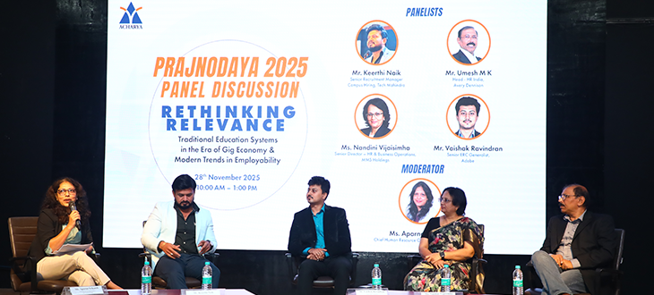 prajnodaya-2025-panel-discussion
